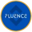 FLNCB图标